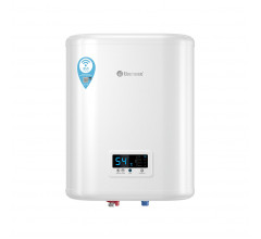 Водонагреватель Thermex IF 30V (pro) Wi-Fi электрический накопительный 151 123